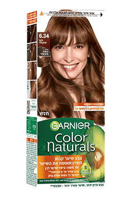 Color Naturals 6 34 spotlight img